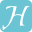 Harmony Clínica Spa