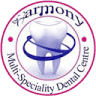 Harmony Dental Clinic