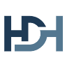 Harmony Dental Health
