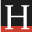 Harmony Electric & Lighting