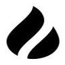Harmony Falls Massage Clinic and Spa- Woodstock