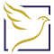 Harmony Asian Funeral Directors Coventry
