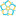Harmony Health Insurance Services - Covered California Quote