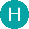 Harmony Chiropractic