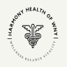 Harmony Health of WNY