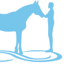 Harmony Horsemanship