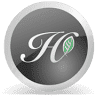Harmony Made to Measure Furniture Ltd