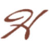 Harmony Medical Spa