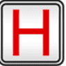 Harmony Metal Fabrication