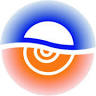 Harmony Montessori Nursery School