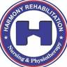 Harmony Nursing Home & Physiotherapy Centre