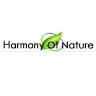 Harmony of Nature