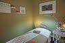 Harmony Eco Spa Boutique