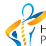 Harmony Physiotherapy