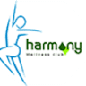 Harmony Wellness Club
