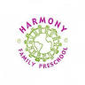 Harmony Family Childcare