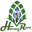 Harmony Resort