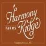 Harmony Ridge Farms -