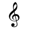 Harmony Road Music School of Paducah