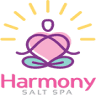 Harmony Salt Spa & Soap Studio