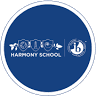 Harmony School