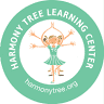 Harmony Tree Learning Center
