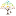 Harmony Tree Montessori