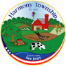 Harmony Twp Municipal Building