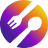 Harmony Vegetarian