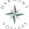 Harmony Voyages