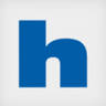 harms Baumaschinen GmbH