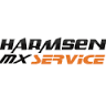 Harmsen MX Service