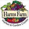 Harms Farm & Garden Center