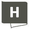 HarmTex