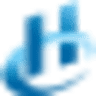 Harner Orthodontics