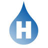 Harner Plumbing