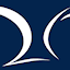 Harnett County Public Library