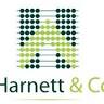 Harnett Accountants