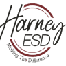 Harney Esd Region 17
