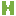 Harney Hardware