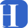 Harnitz Law Office LLC