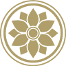 Harnn Heritage Spa The Emporium