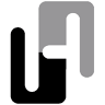 Harnois Industries Inc (Les)