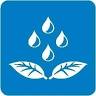 Harnois Irrigation