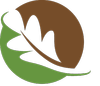Haro Landscape Services