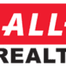 ALLEN Realtors