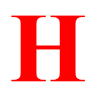 Harold auto's