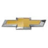 Harold Chevrolet Parts