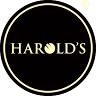 Harold's @ Mydin USJ