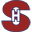Harold E Shuck Inc.